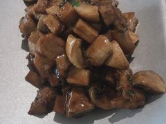 -素心小筑(后沙裕镇店)