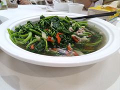 -品香菜馆(旗峰路中侨大厦店)