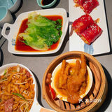 石家庄 | 好久没吃到这么好吃的干炒牛河了！