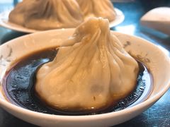 -熙盛源(滨湖万达店)