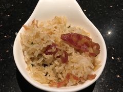 -捞王猪肚鸡火锅(财富中心店)