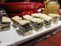 -温汤发糕(温汤店)