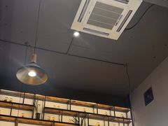 -味仙居(环城南路店)
