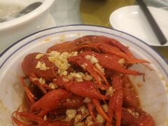 -庐州太太(信地店)