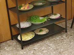 -阿源鱼捞斑鱼火锅·海鲜粥(山景尚宅店)