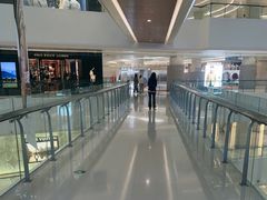 -天津万象城