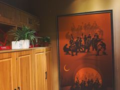 -阿卡贝拉音乐汇(印象城店)