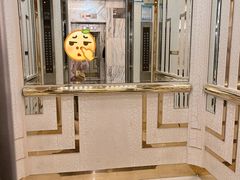 -汕头金海湾大酒店(万象城店)