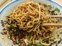 -万三面馆(青龙正街太古里店)