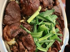 -苏州藏书羊肉(本溪路店)