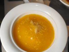 -曼格纳·曼芯馆(杨浦店)