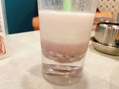 -海王冰室(皇朝店)