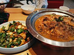 -东北灶(句容吾悦广场店)