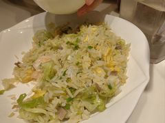 -太兴餐厅(东方广场分店)
