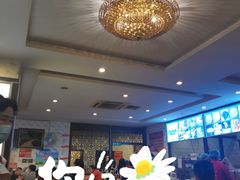 -冯记香辣兔火锅(茶店子总店)