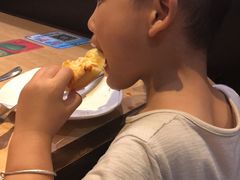 -必胜客(城西银泰店)