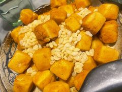 -有璟阁港式餐厅(国贸商城店)