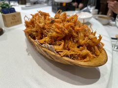 -丹江渔村(望京店)