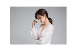点击看大图 -艺匠摄影ARTIZ STUDIO(南京店)