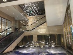 -郑州正方元国际酒店