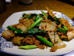 -阿婉贵州苗家酸汤鱼(梅林店)