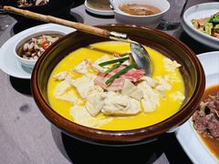 -掌柜的店·河南菜(世茂店)