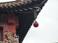 -高旻寺