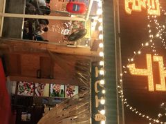 -宋记冕宁土菜馆(海门渔村二店)