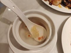 -漢頓温泉度假酒店