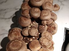 -大喜牛鲜牛肉火锅(世纪金源店)