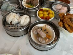 -半岛海鲜酒家