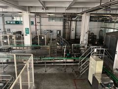 -厨邦酱油文化博览馆