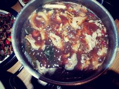 -王妈热卤·川味馆(海昌店)