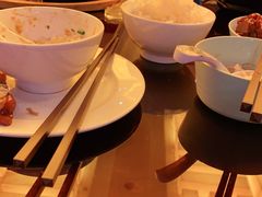 -启东恒大酒店·吕四渔号海鲜餐厅