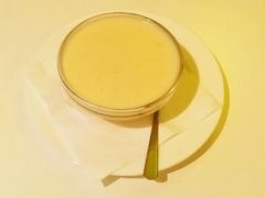 android_upload_pic-美丽心情蛋糕(江苏路店)