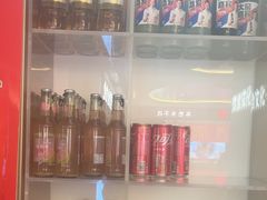 -遇东北林区铁锅炖(南开店)