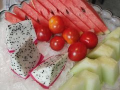 -胖姐渔村(中源大道店)
