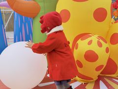 -莆田餐厅PUTIEN(西安万象天地店)