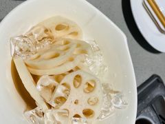 -海底捞火锅(奥山世纪城店)