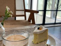 -BAMN coffee