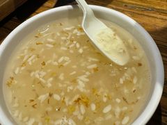 -不是烧烤·武汉烧烤·地道湖北菜(大成路店)