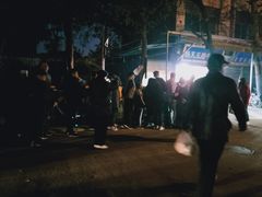 -马文章胖子甑糕(洒金桥店)