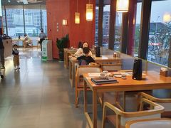 -千叶寿司创意融合料理(水韵城店)
