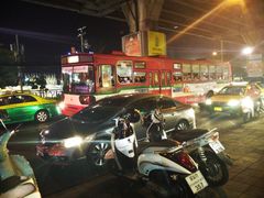 -7-Eleven(don mueang international airport)