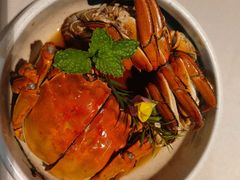 -老阊门菜馆(山塘街店)