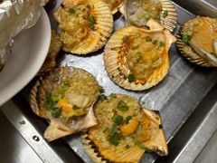 -有间冰室(侨港风情街店)