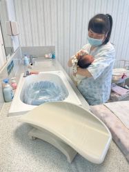 -北京圣宝妇产医院·妇产科·儿科
