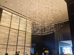 -长沙尼依格罗酒店