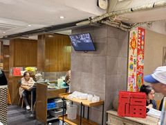 -小泉居(水坑尾店 )