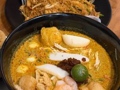 -Limapulo: Baba Can Cook